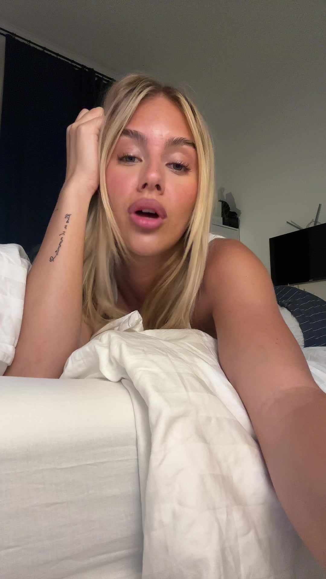 @Hannaelekes