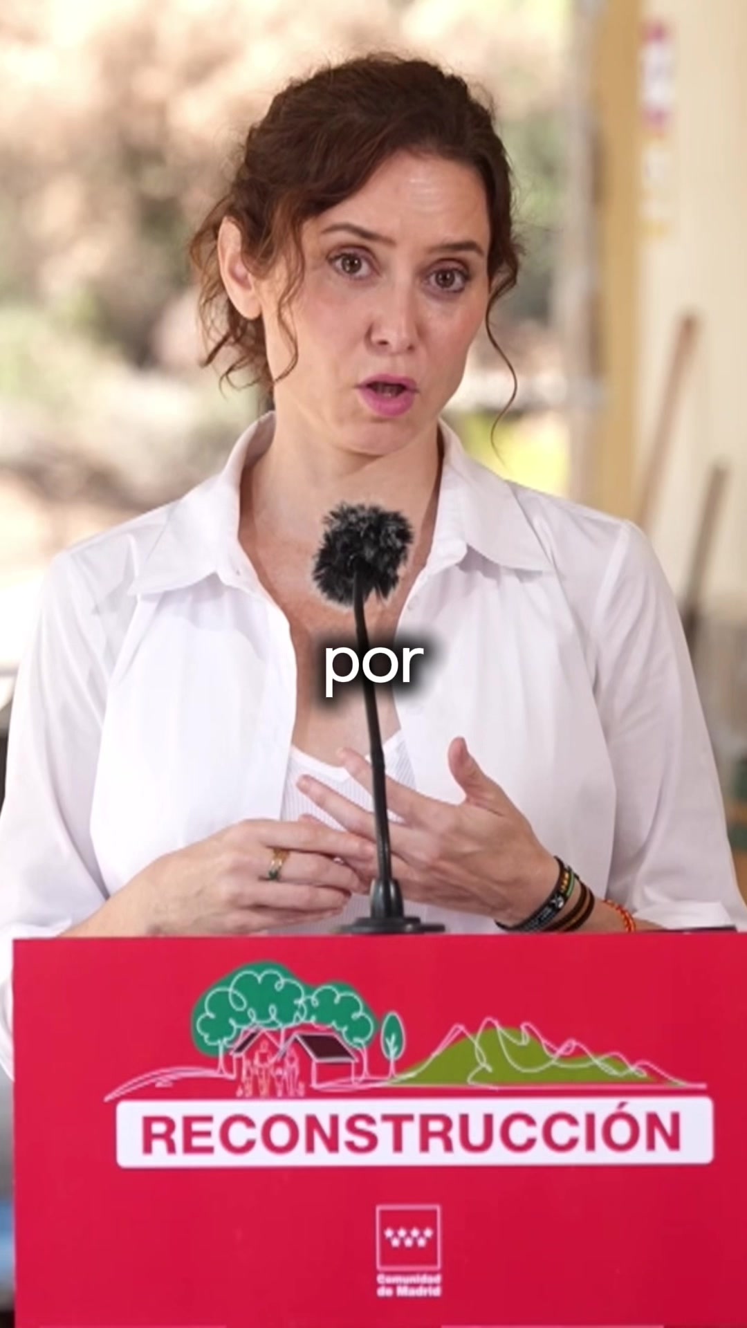 @PP Madrid