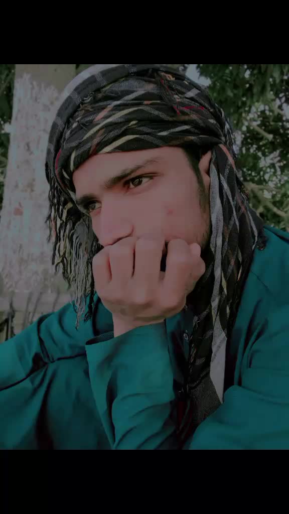 @MaلikSab