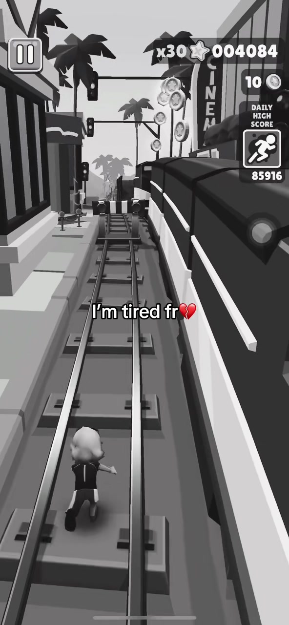 @🤍.