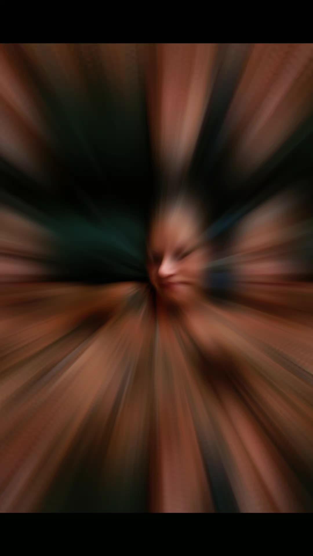 @LöwinmitriesenHerz