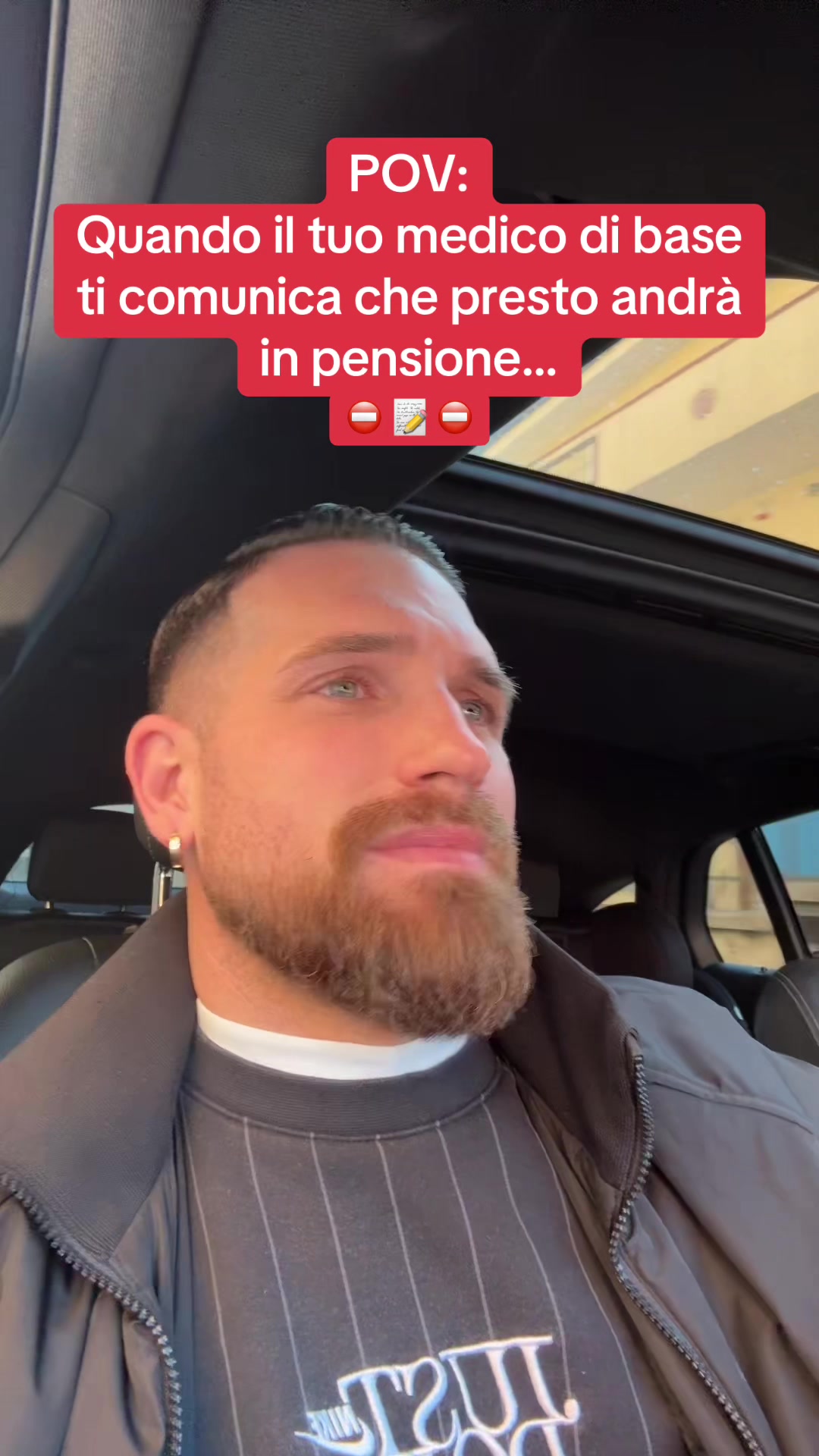 @ilbidelloditiktok_