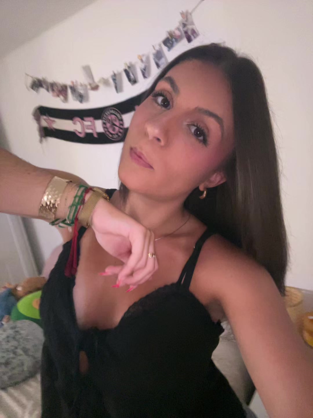 @ariifernandezzz