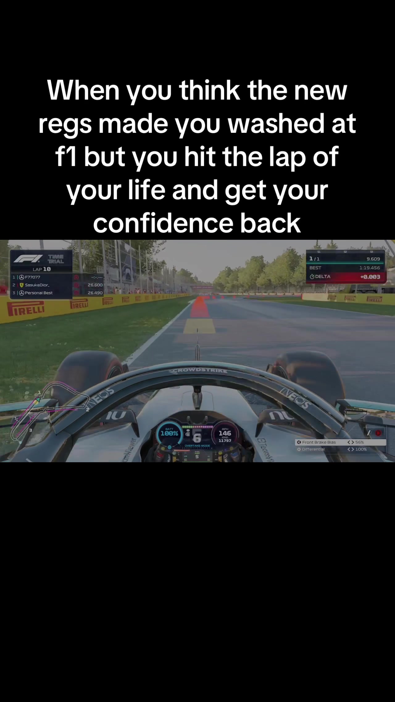 @F77