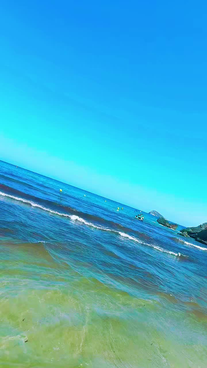 @Daianeee