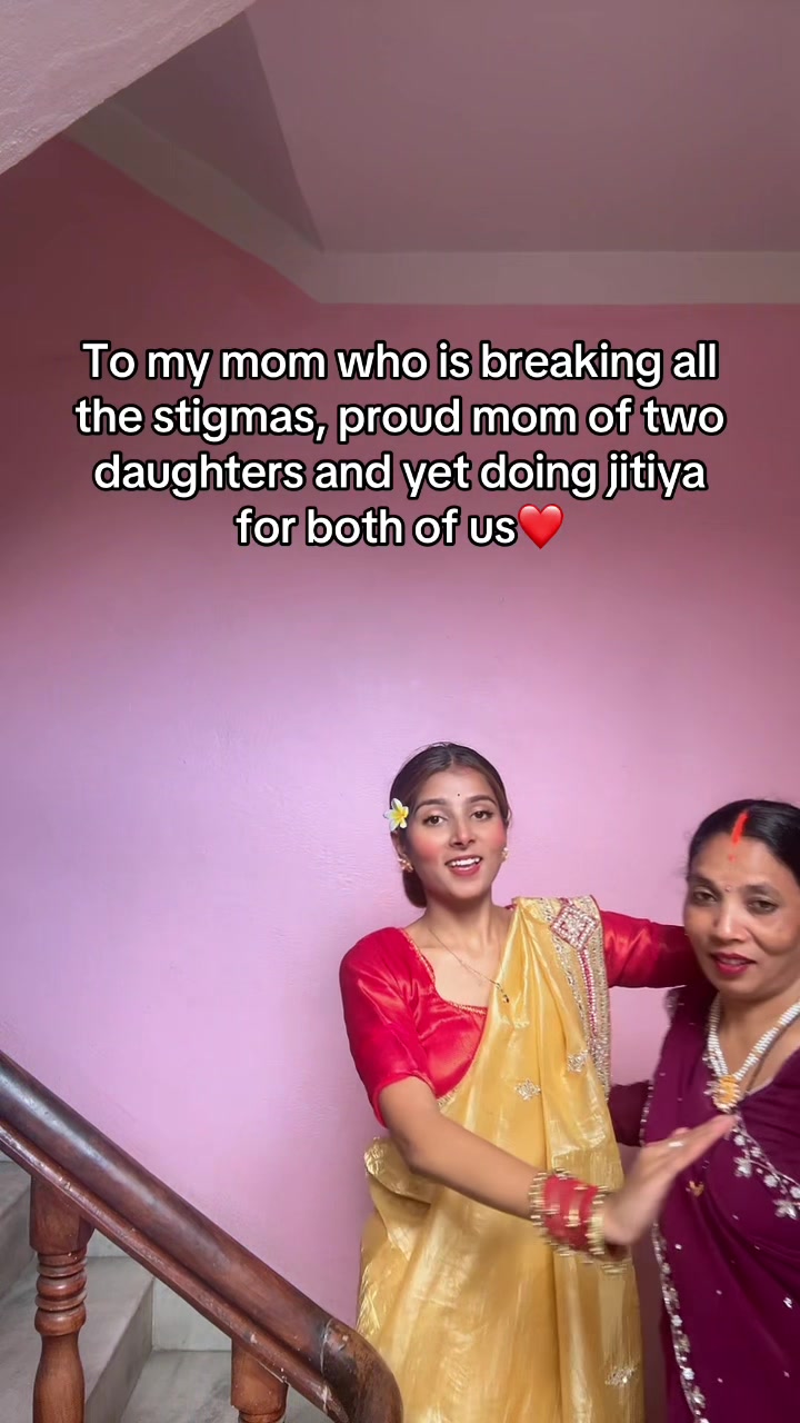 @श्रुति✨
