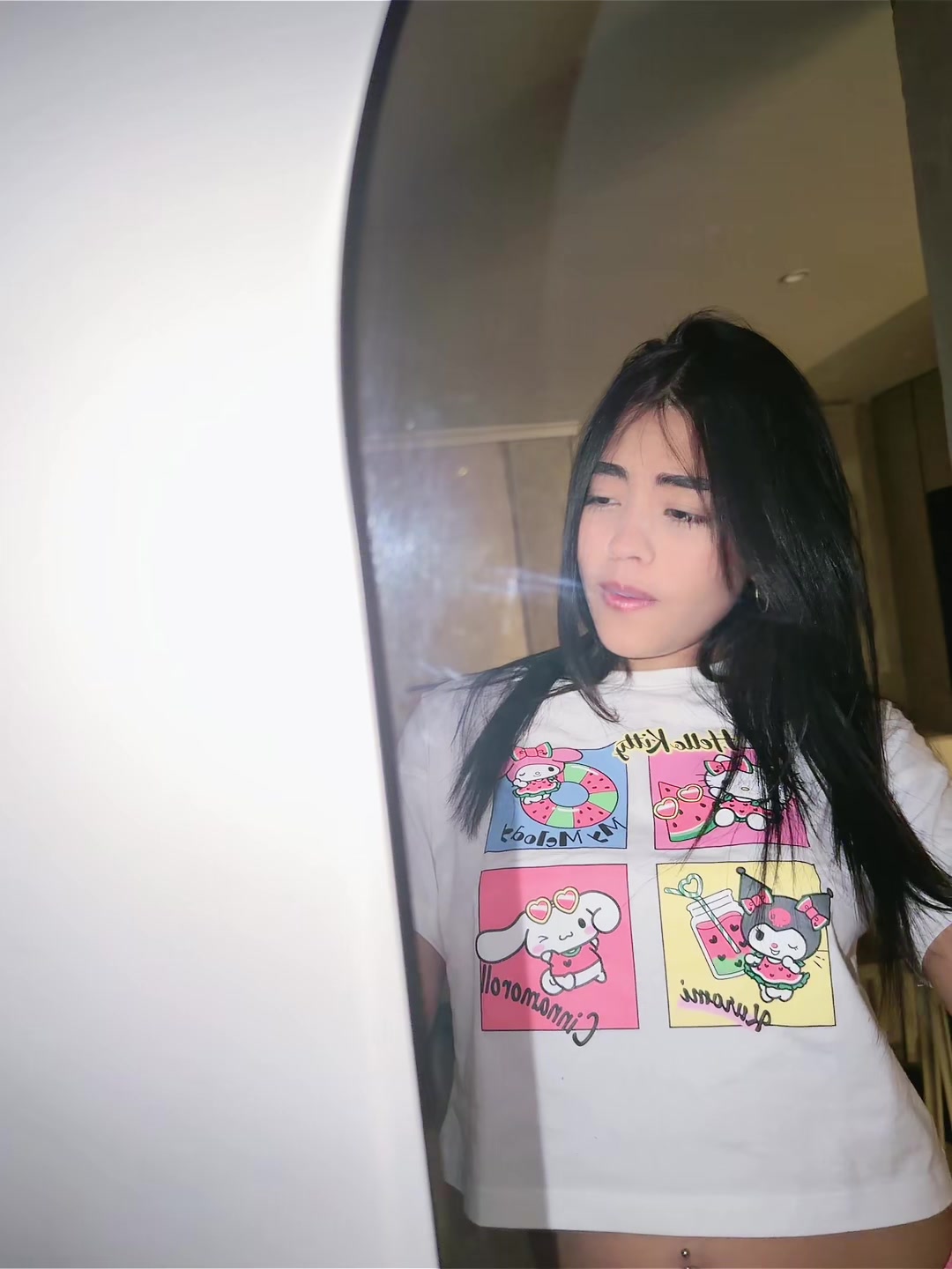 @Gabriela