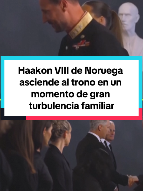 @El Pa&iacute;s