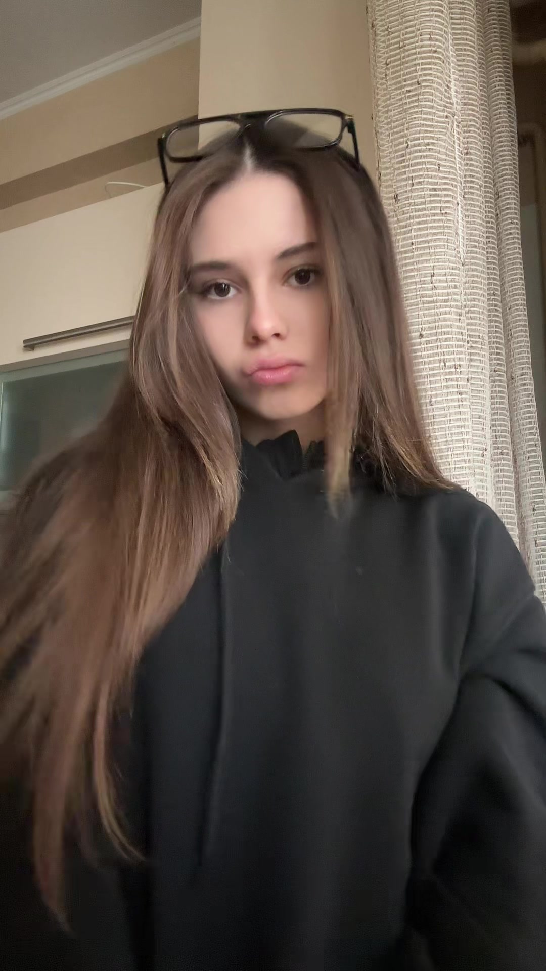 @v