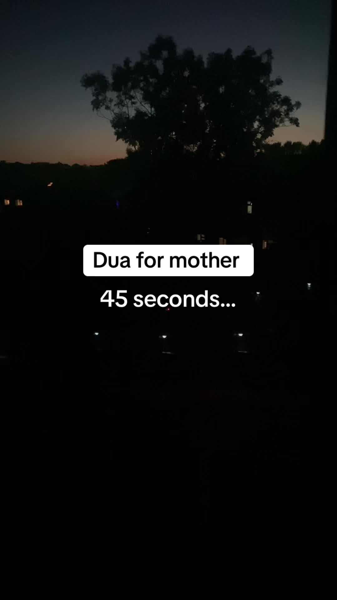 @🕋