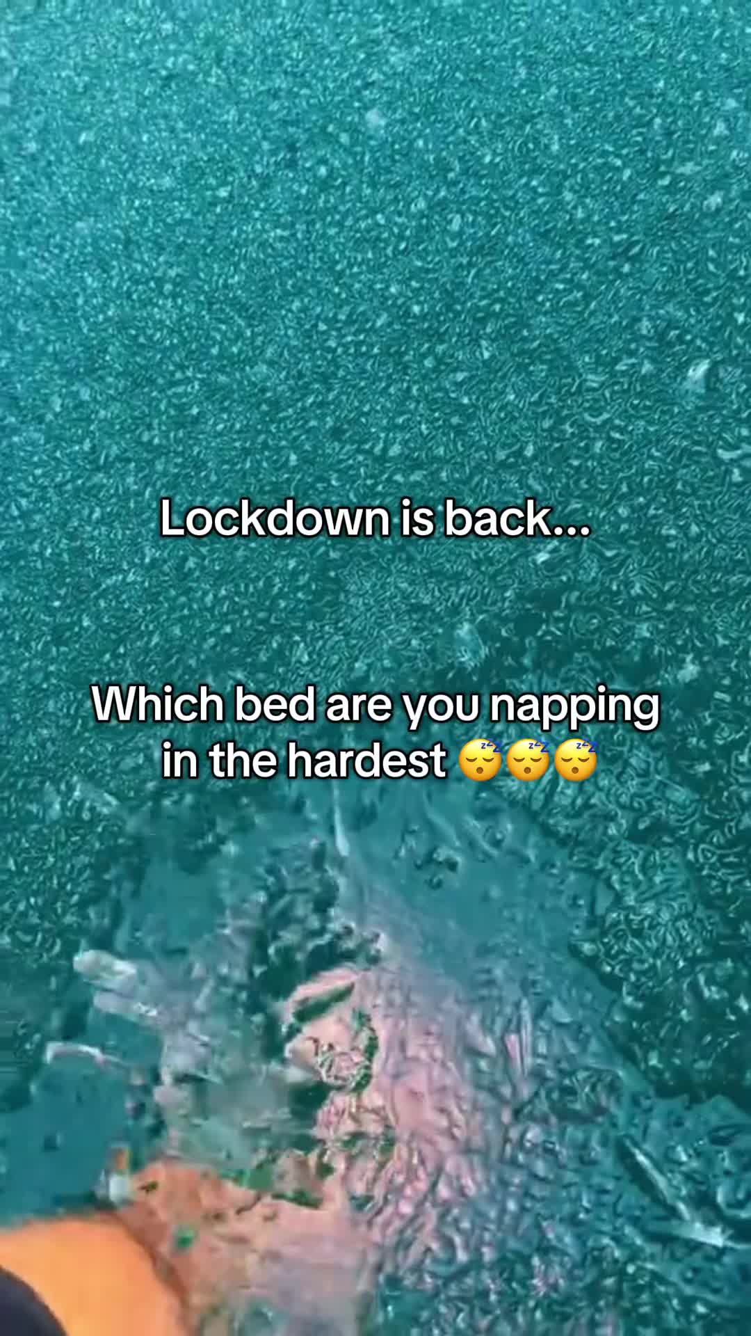 @_nostalgiafeed