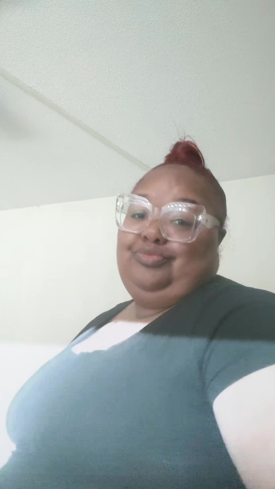 @DiamondJai850