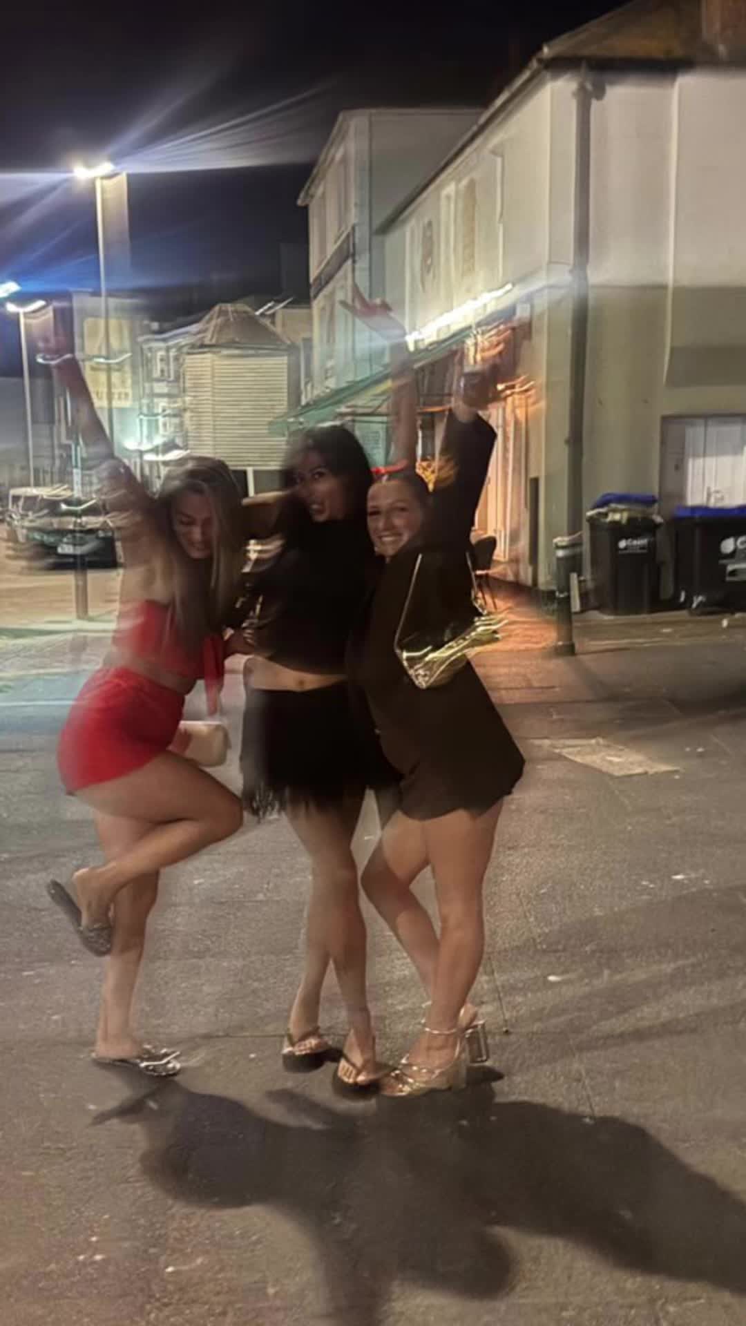 @charmainerxoxo