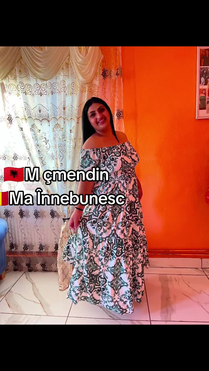 @soleda lingurar 🤔☸️💯