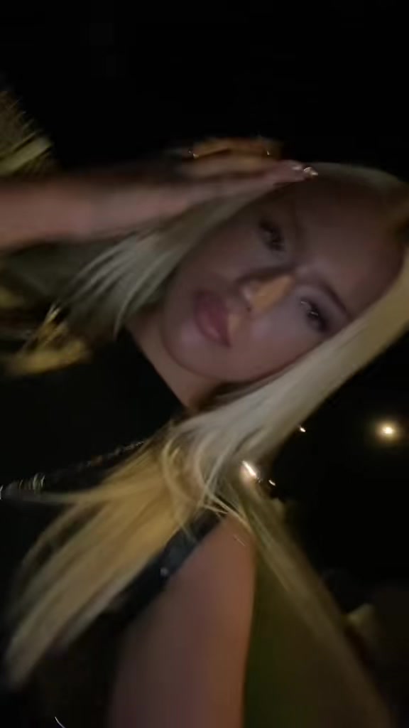 @Viktoria 🪷