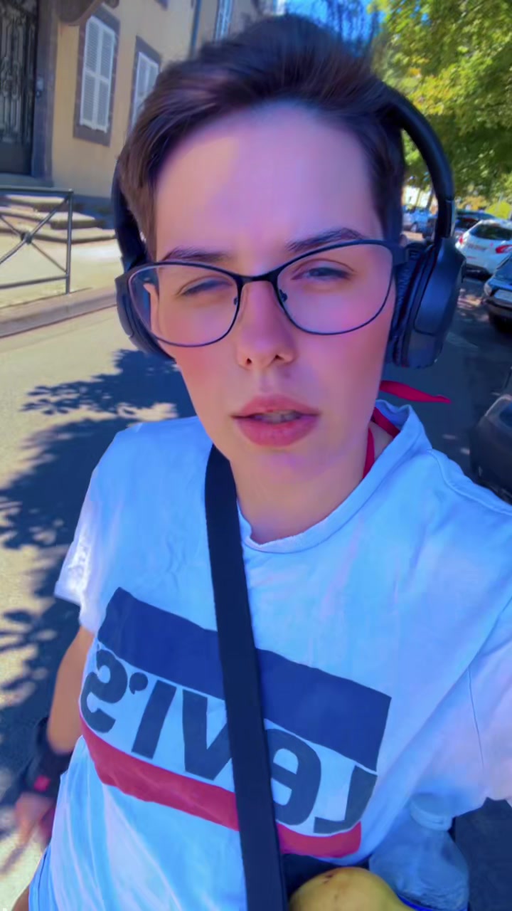 @🏳️&zwj;🌈👿Oceane👿🏳️&zwj;🌈