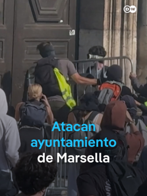@DW Español