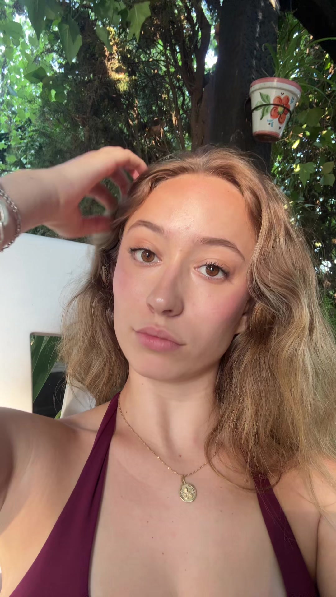 @Saritadelburgo🐞