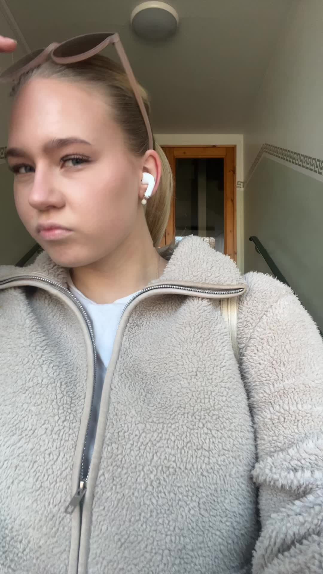 @Sara