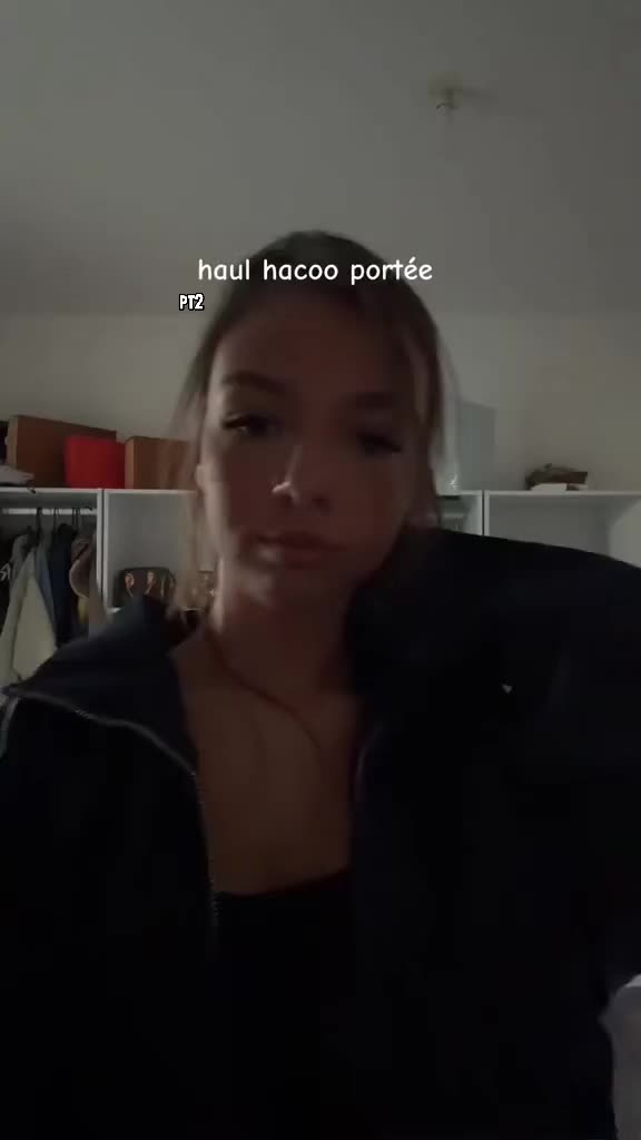 @Nakay9