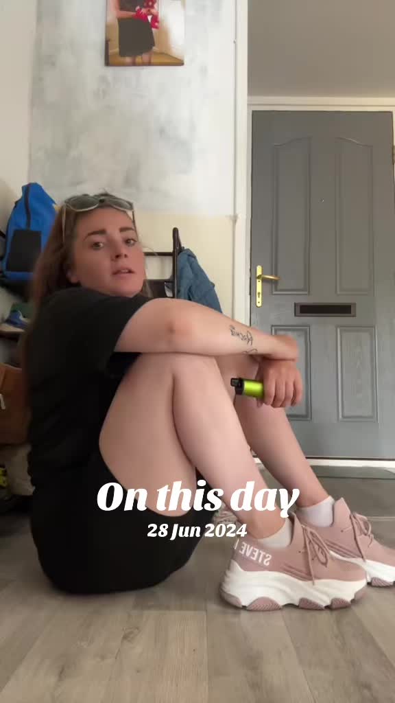 @laurenelizabethxox