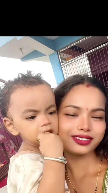 @sandhya Das🫰