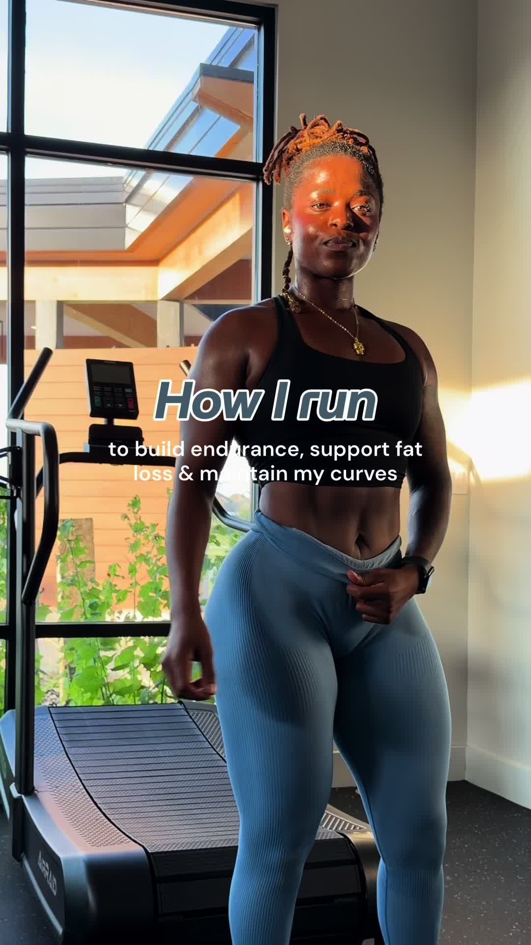 @Bianca