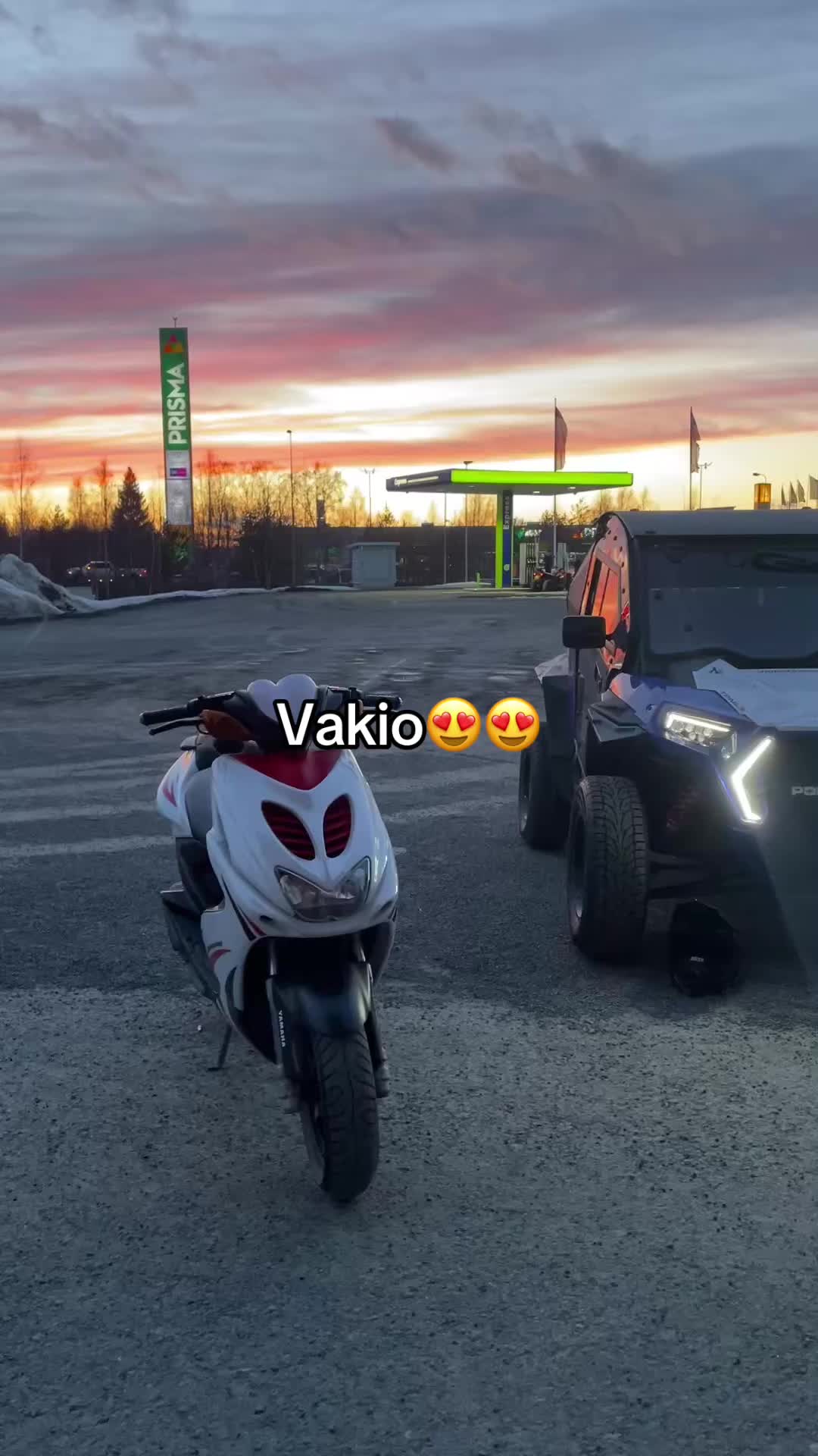@lintul🅰️
