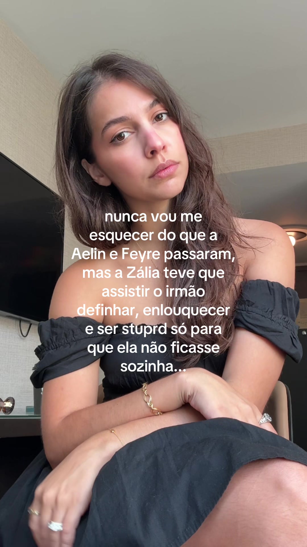 @helena lopes 🐉✨