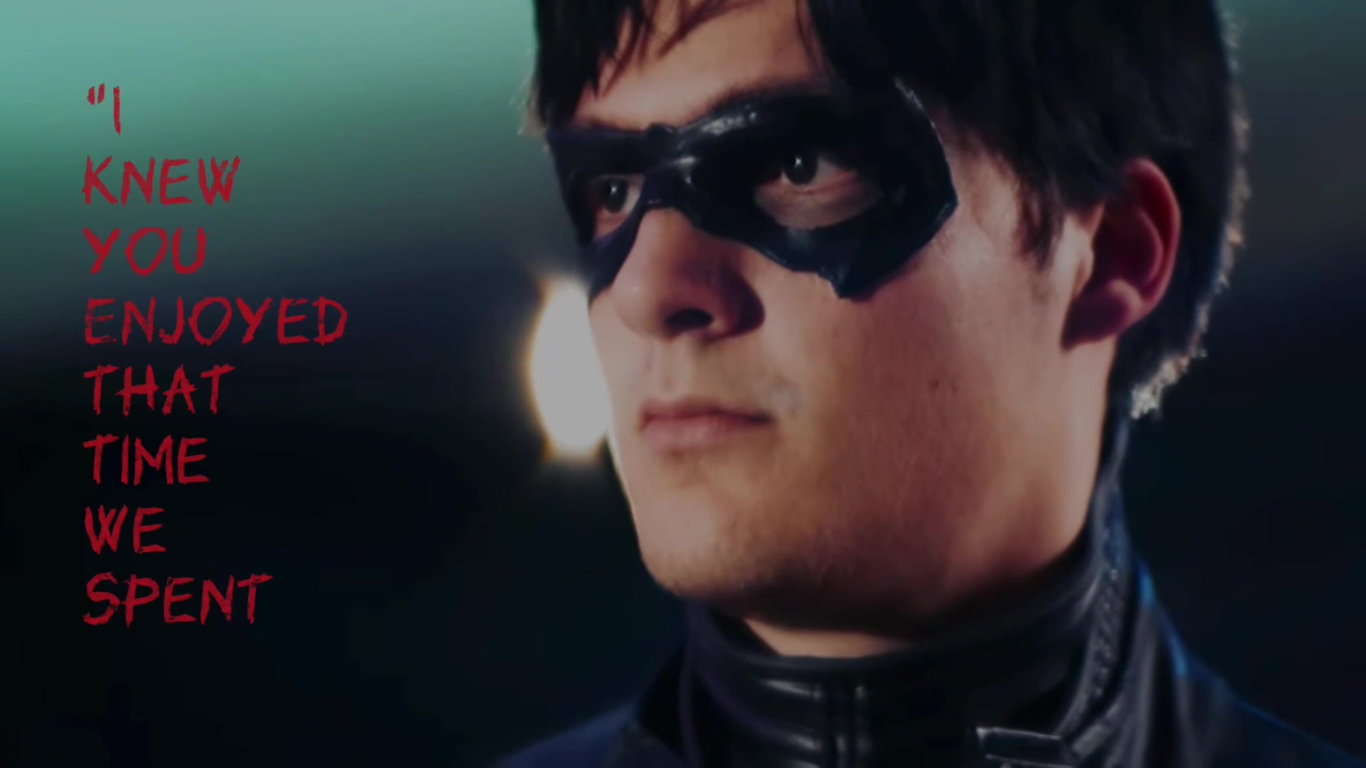 @another dead robin