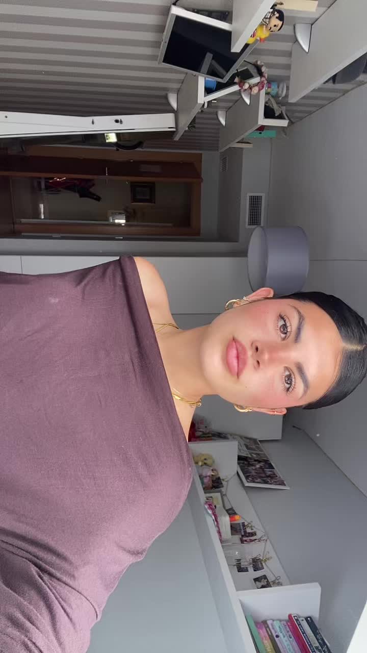 @lunii