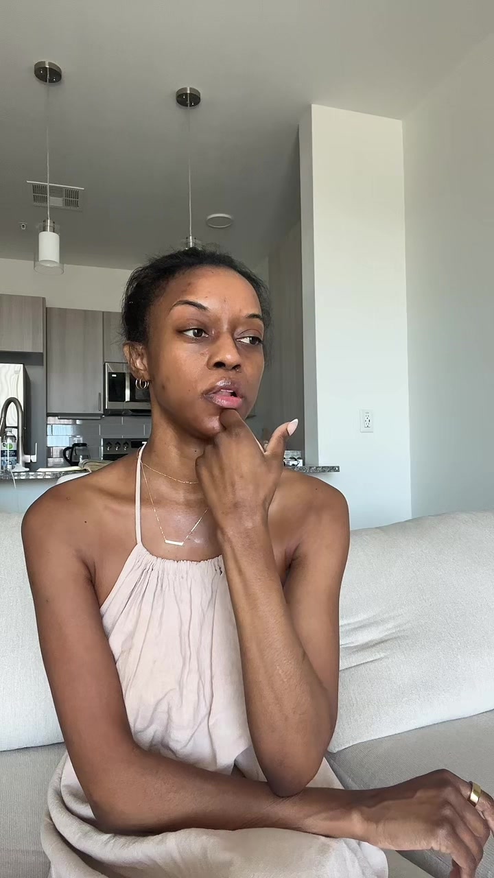 @GG