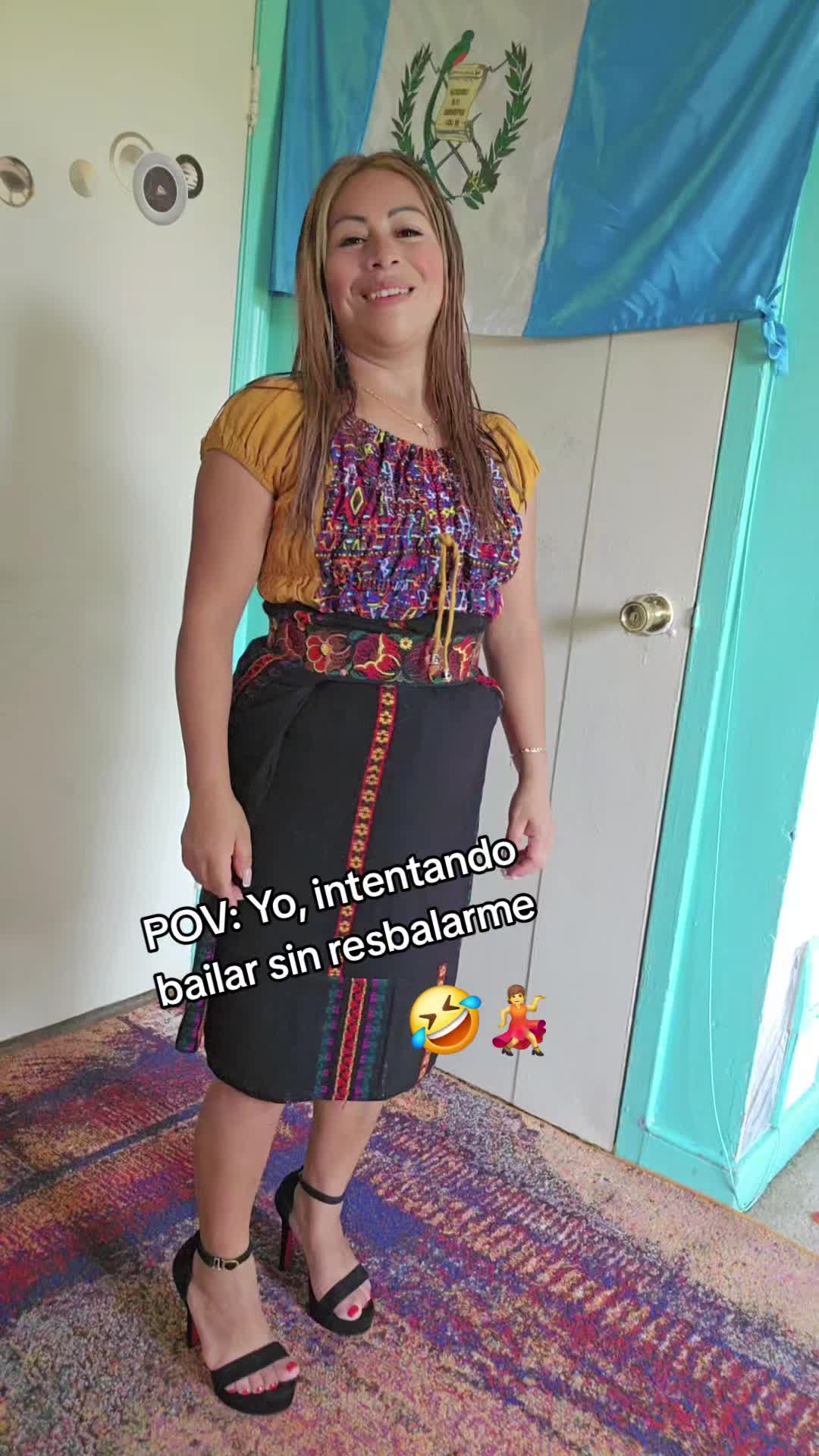 @🇬🇹CHONERITA🪁🦅🫶😇
