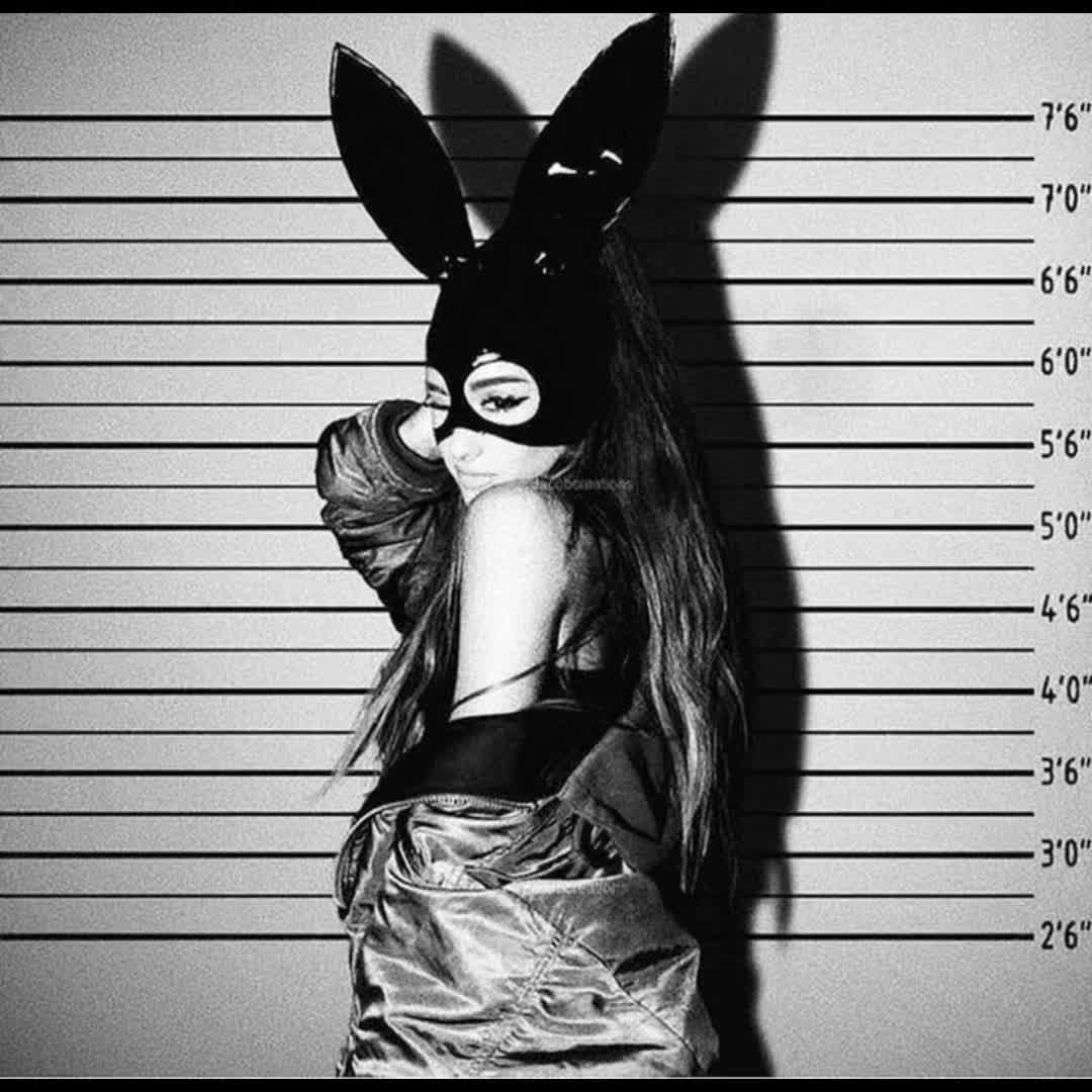 @.grandecloud.