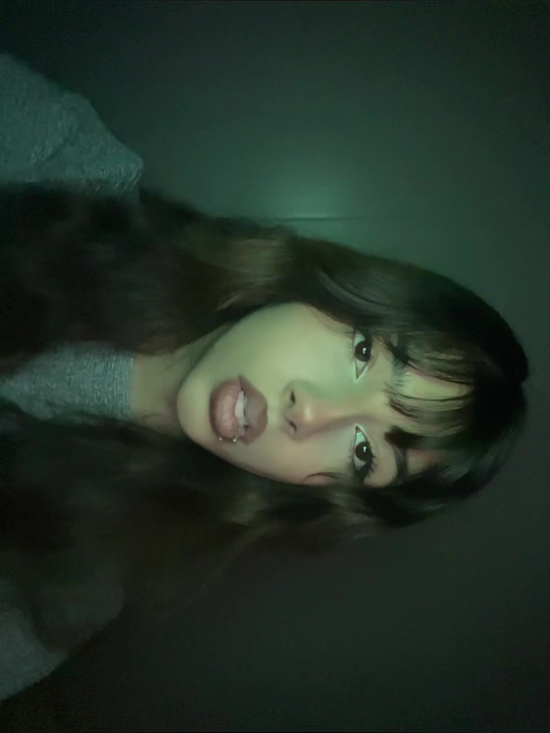 @mina_n_00