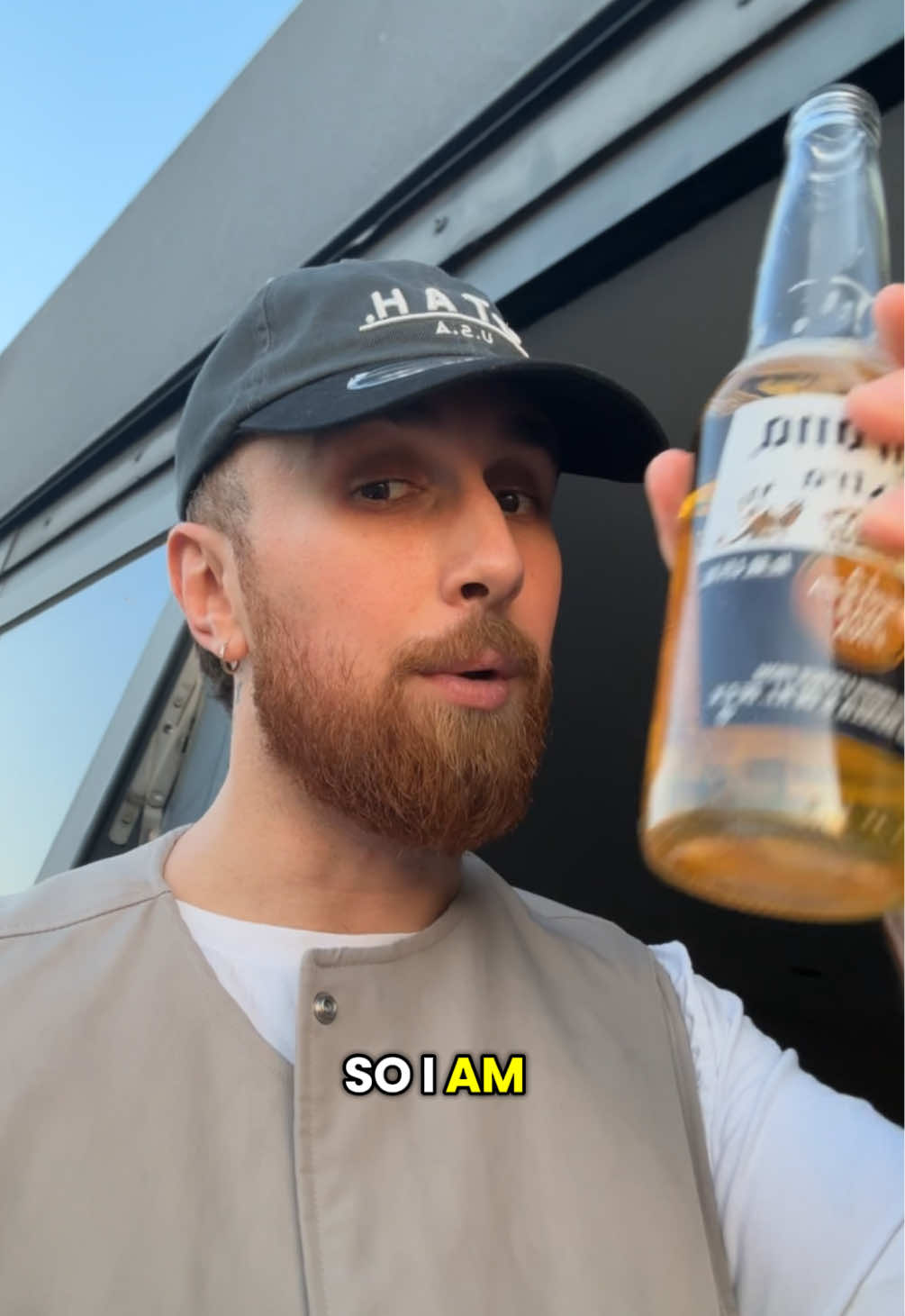 @pip