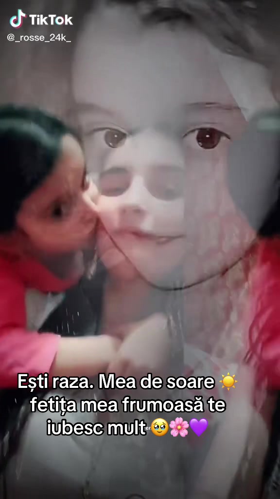 @✨L_____K✨🩷🥀🩷🥀