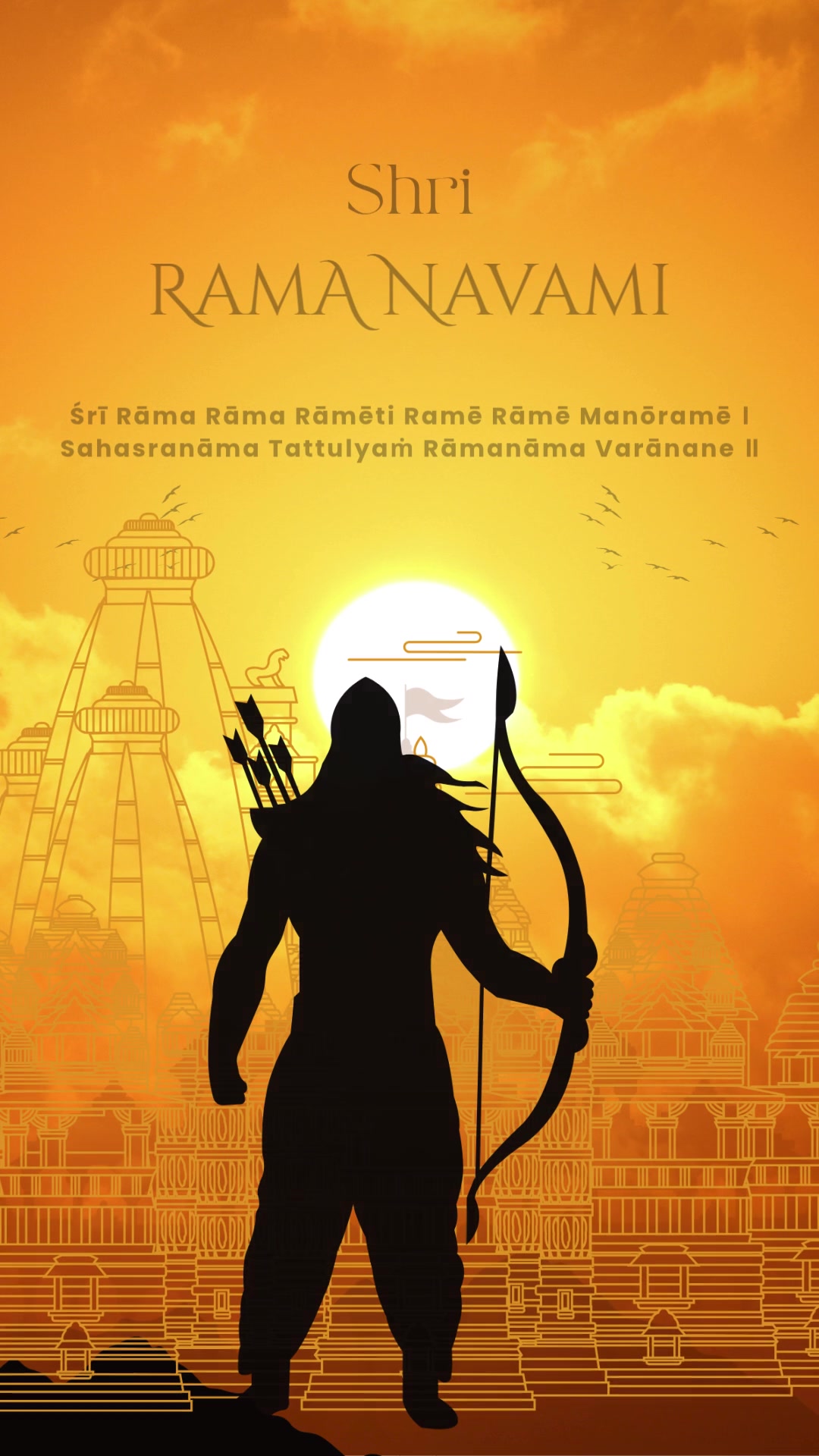 @pratyangirakovil