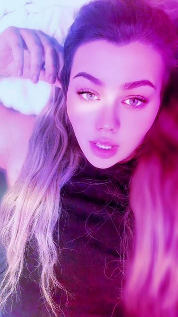 @🌶️💋Maleia💋🌶️
