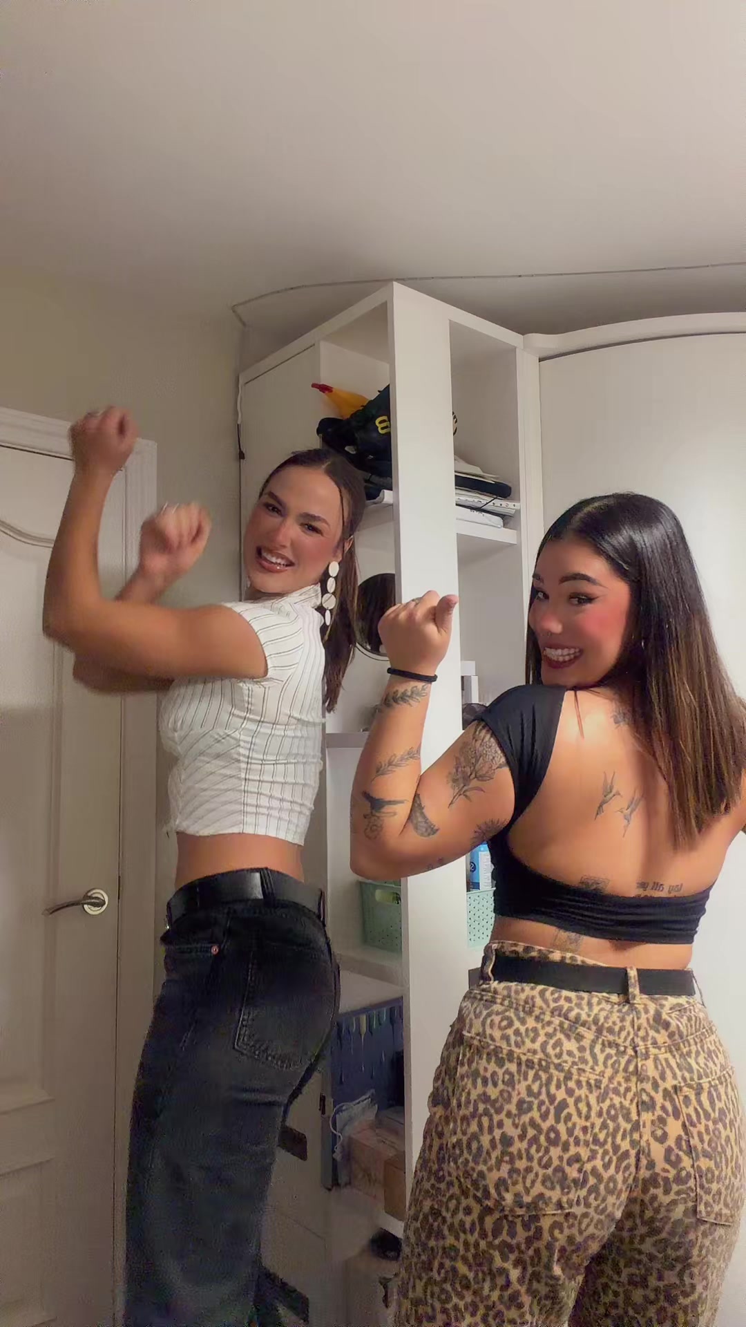 @elooperezz