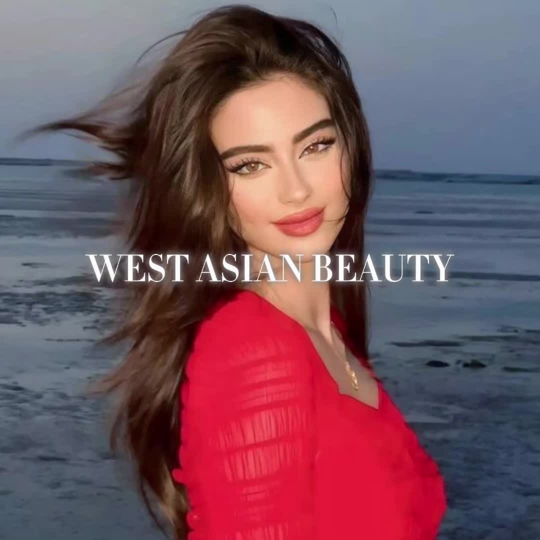 @✹
