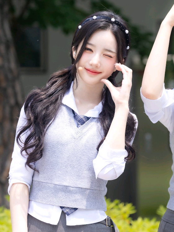 @yooyeonrabbit🐰