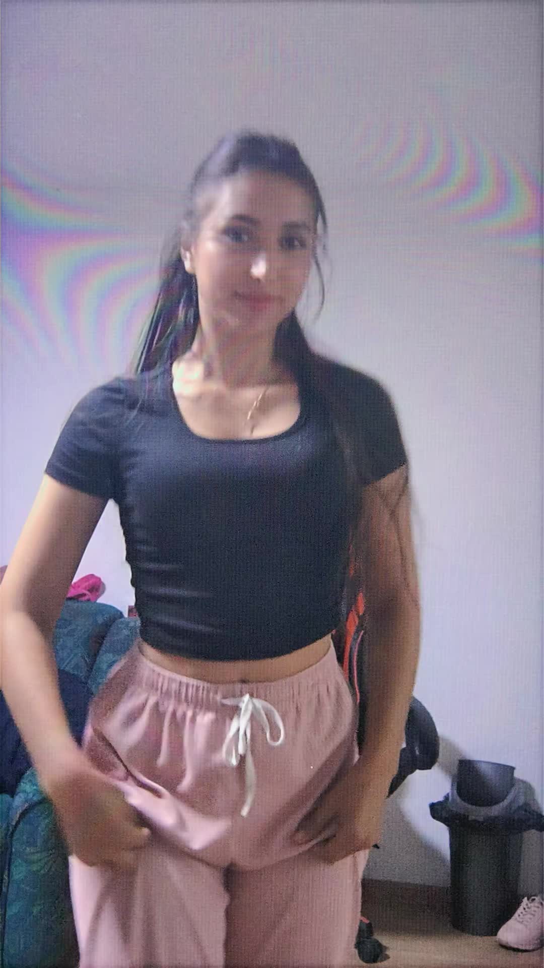 @❤️Gabriela_Sidonia18❤️
