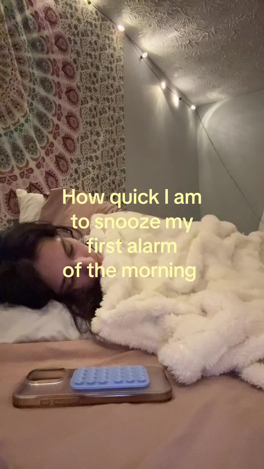 @ishawtyyy