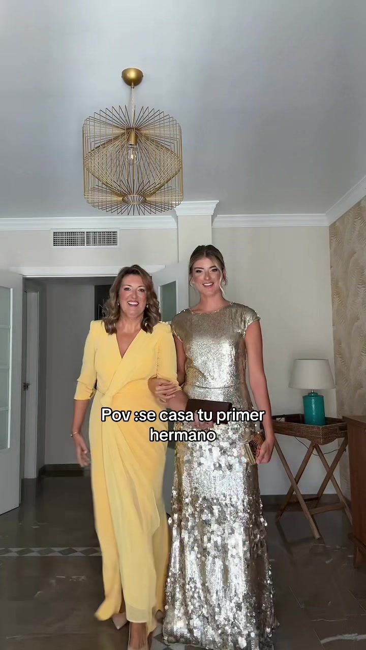 @Irenegallegoo_