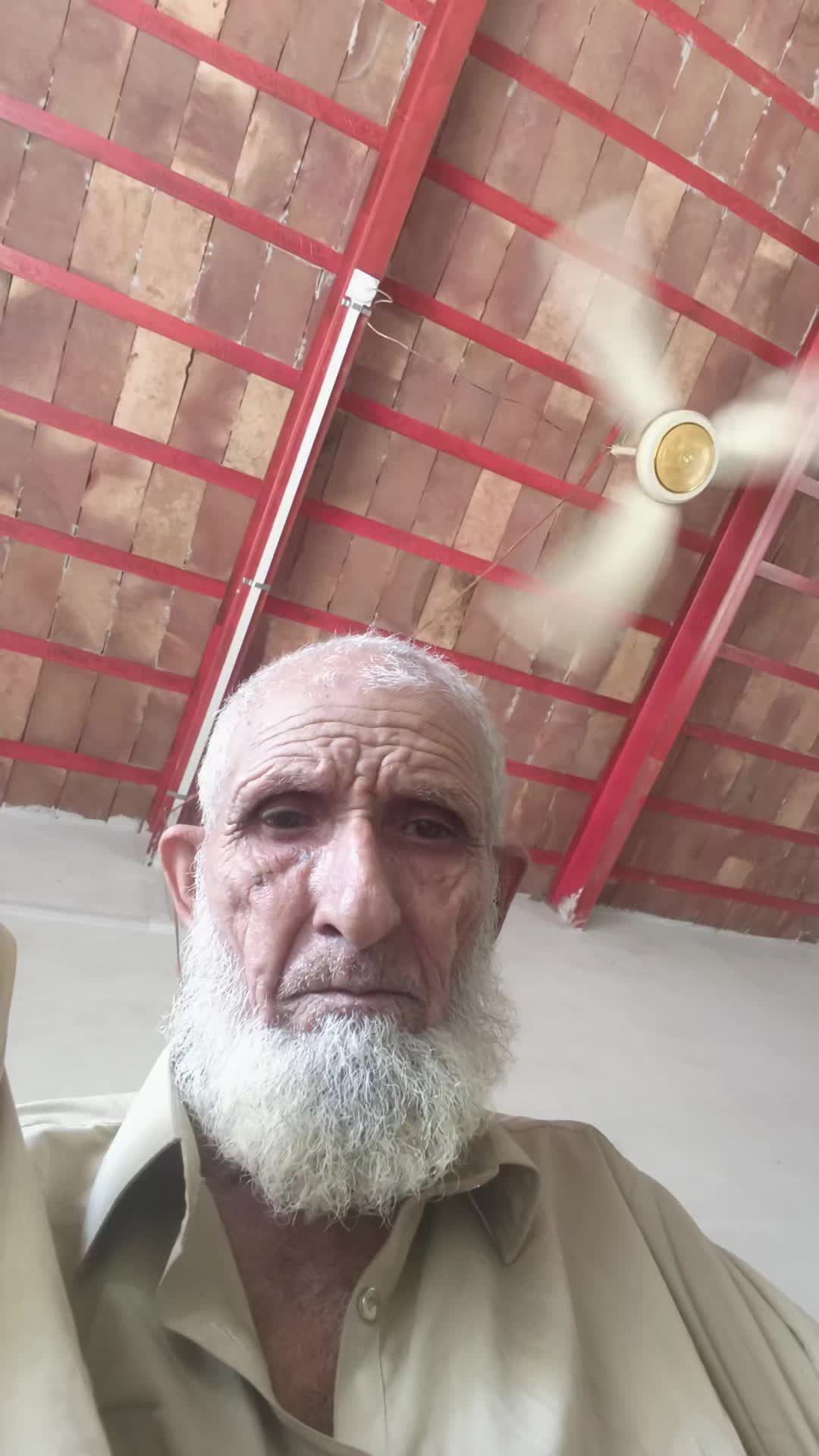 @Allah Dewaya
