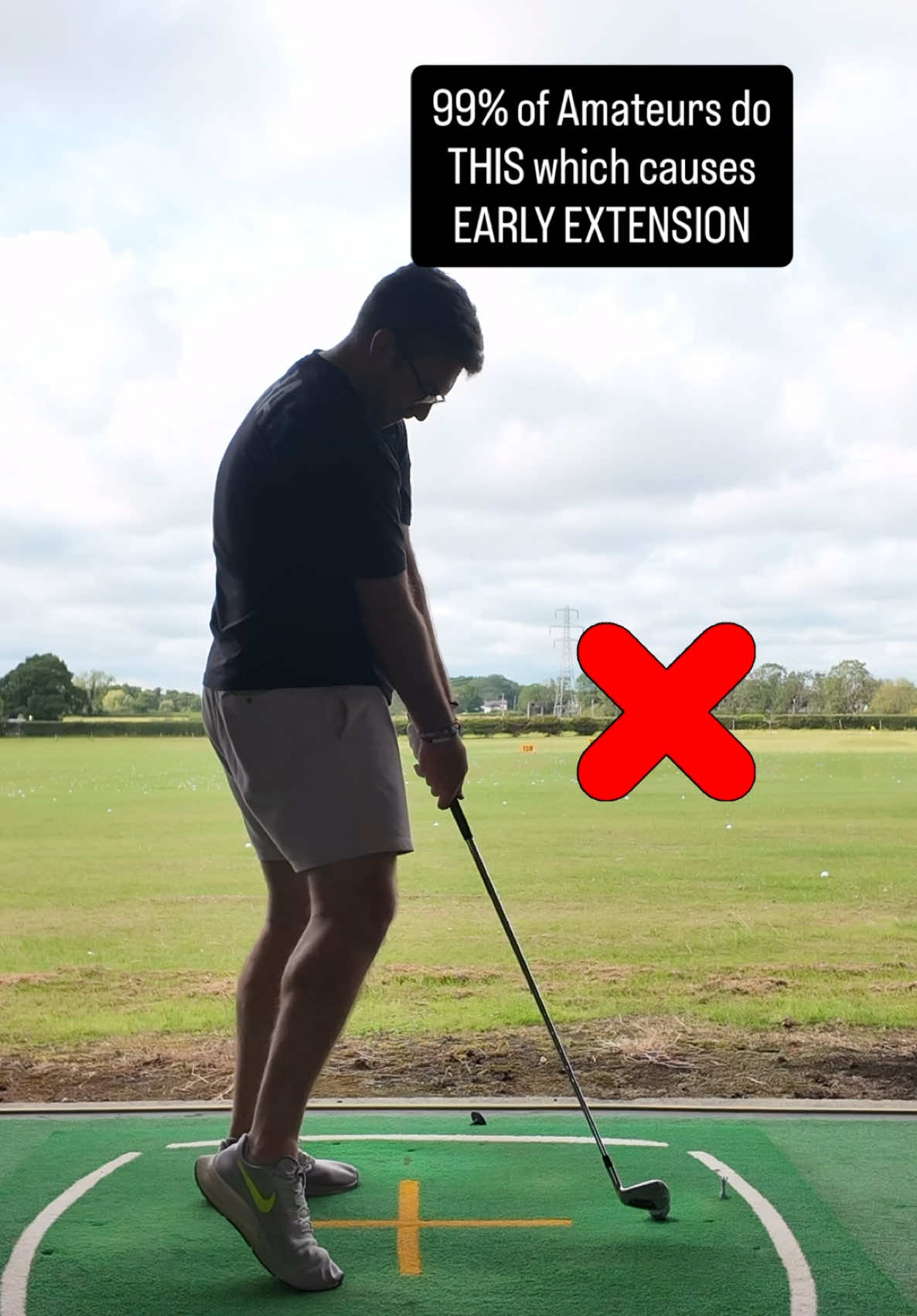 @golfcoachcarter