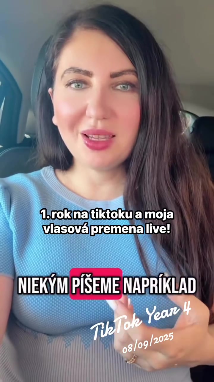 @Be&aacute;ta