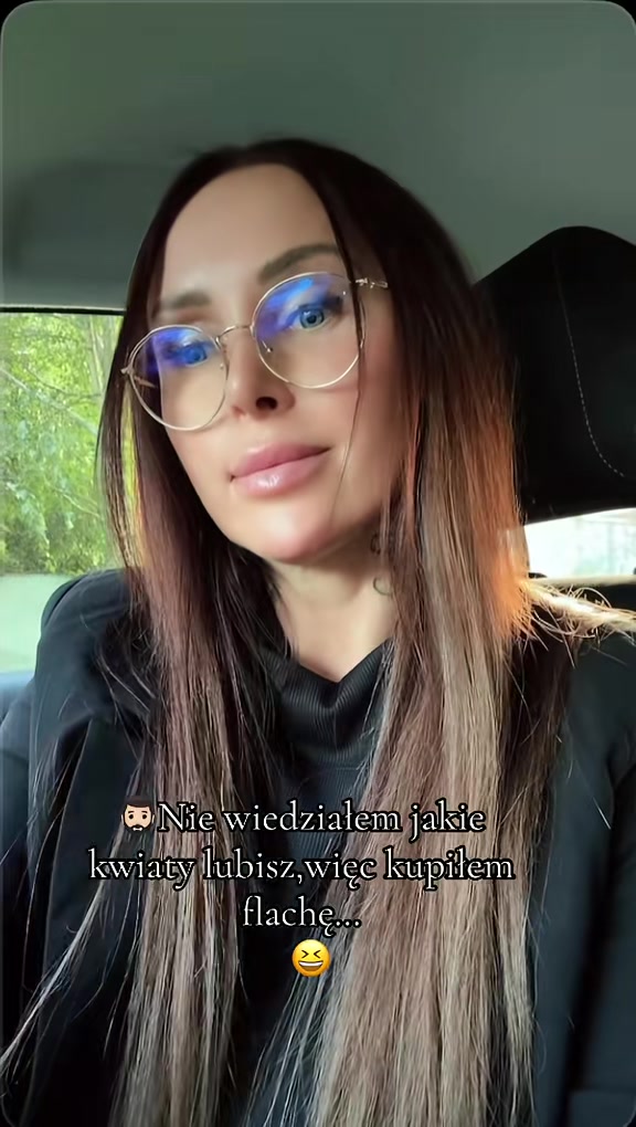 @Mila B.