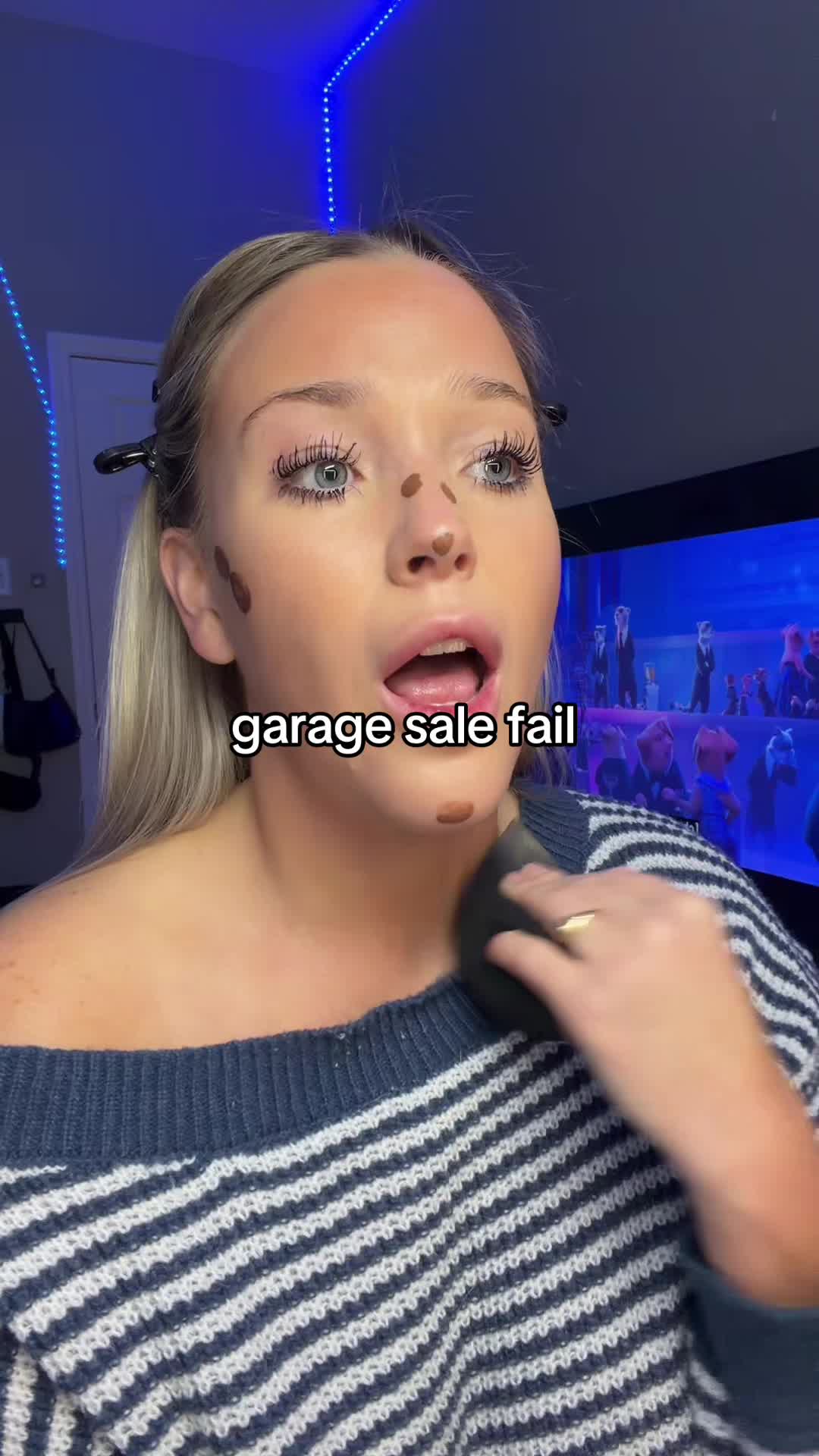 @Sarahroberts